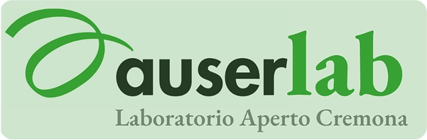 logo auser lab